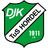 Hordel logo
