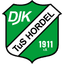 Hordel logo