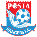 Posta Rangers logo - Sc VS Posta Rangers Score Today