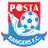 Posta Rangers logo