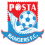 Posta Rangers logo
