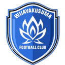 Wijayakusuma logo - Wijayakusuma VS Persebi Boyolali Sport