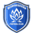 Wijayakusuma logo