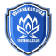 Wijayakusuma logo
