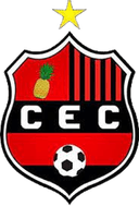 Confianca/PB logo - Confiancapb VS Ec De Patos Score Today