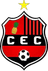 Confianca/PB logo - Serra Branca Ec Fixtures