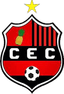 Confianca/PB logo