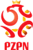 Poland Women U17 logo