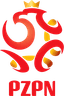 Poland Women U17 logo