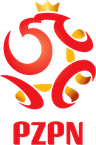 Poland Women U17 logo