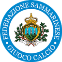 San Marino U17 logo - U VS San Marino U Result