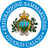 San Marino U17 logo