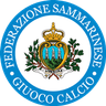 San Marino U17 logo