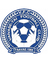 Vaivase Tai FC logo