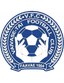Vaivase Tai FC logo