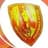 Edo Queens (w) logo - Nga Cup 33272 Football Result
