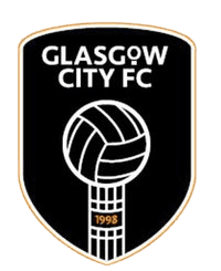 Glasgow City Women logo