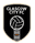 Glasgow City Women logo