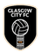 Glasgow City Women logo
