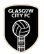 Glasgow City Women logo