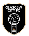 Glasgow City Women logo