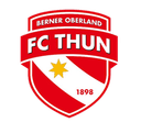 FC Thun II logo - Ii VS As Italiana Live Score