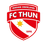 FC Thun II logo