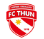 FC Thun II logo