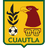 CD Cuautla logo