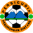 Persigubin Pegunungan Bintang logo