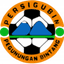 Persigubin Pegunungan Bintang logo