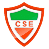 CS Esportivo AL logo