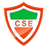 CS Esportivo AL logo - Sc Penedense Fixtures