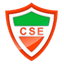 CS Esportivo AL logo