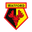 Watford U18 logo
