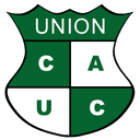 CA Union de Crespo logo - Viale VS Ca Union De Crespo Score Today