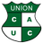 CA Union de Crespo logo - Arg Regional Cup 33247 Live
