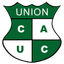 CA Union de Crespo logo