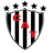 CA Timbuense logo