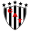 CA Timbuense logo