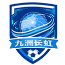 Mianyang Team logo - Team VS Chengdu Team Live
