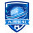 Mianyang Team logo