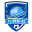 Mianyang Team logo