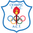 Canberra Olympic U23 logo