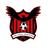 Uni Hill Eagles FC logo