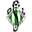 SD Lenense logo - Caudal Scores