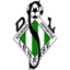 SD Lenense logo