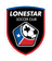 Lonestar SC Women logo