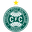 Coritiba SAF - PR logo