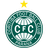 Coritiba PR logo - Brazilian Serie A 32194 Schedule